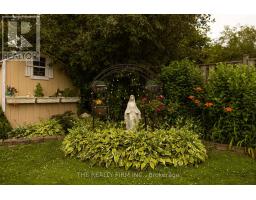 1864 PARKHURST AVENUE - 45