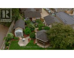 1864 PARKHURST AVENUE - 46