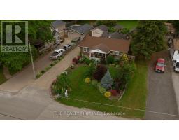 1864 PARKHURST AVENUE - 5