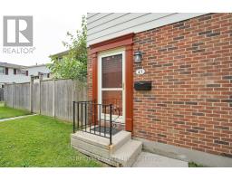 40 - 43 CONWAY DRIVE - 1