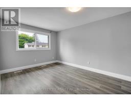 40 - 43 CONWAY DRIVE - 11