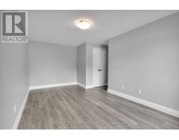 40 - 43 CONWAY DRIVE - 12