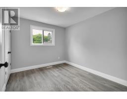 40 - 43 CONWAY DRIVE - 13
