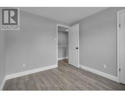 40 - 43 CONWAY DRIVE - 14