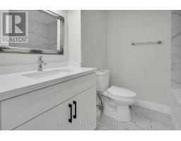 40 - 43 CONWAY DRIVE - 17