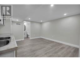 40 - 43 CONWAY DRIVE - 19