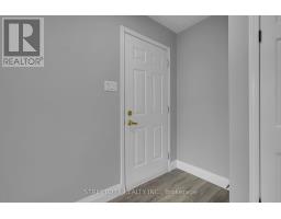 40 - 43 CONWAY DRIVE - 2