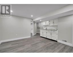 40 - 43 CONWAY DRIVE - 21