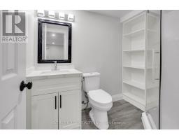 40 - 43 CONWAY DRIVE - 22