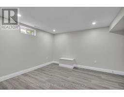 40 - 43 CONWAY DRIVE - 23