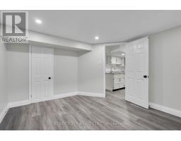 40 - 43 CONWAY DRIVE - 24