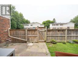 40 - 43 CONWAY DRIVE - 28