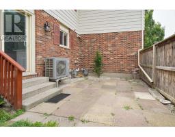 40 - 43 CONWAY DRIVE - 29
