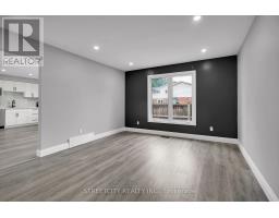 40 - 43 CONWAY DRIVE - 3