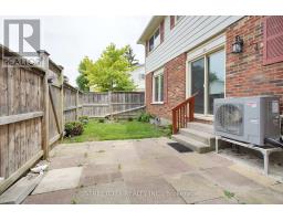 40 - 43 CONWAY DRIVE - 30