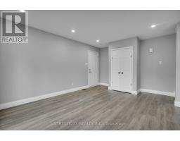 40 - 43 CONWAY DRIVE - 4