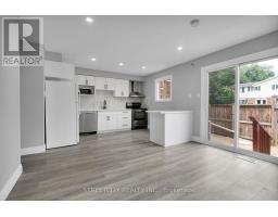 40 - 43 CONWAY DRIVE - 5