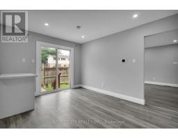 40 - 43 CONWAY DRIVE - 6