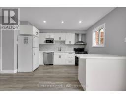 40 - 43 CONWAY DRIVE - 7