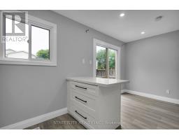 40 - 43 CONWAY DRIVE - 9