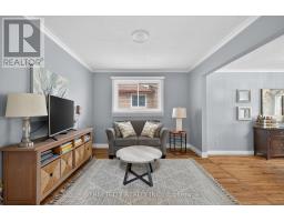 1269 DELPHI ROAD - 10
