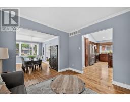 1269 DELPHI ROAD - 11