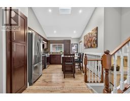 1269 DELPHI ROAD - 12