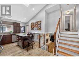 1269 DELPHI ROAD - 13