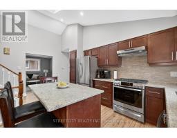1269 DELPHI ROAD - 14