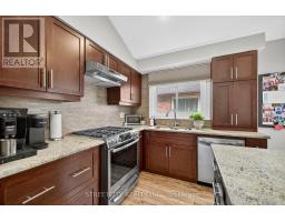 1269 DELPHI ROAD - 15