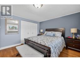 1269 DELPHI ROAD - 17