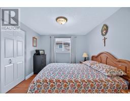 1269 DELPHI ROAD - 18