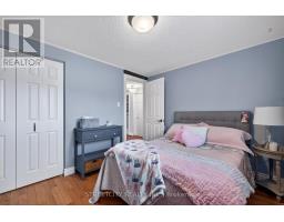 1269 DELPHI ROAD - 19