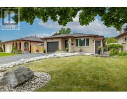 1269 DELPHI ROAD - 2