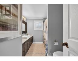 1269 DELPHI ROAD - 20