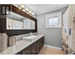 1269 DELPHI ROAD - 21