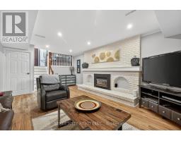 1269 DELPHI ROAD - 22