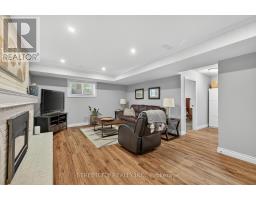 1269 DELPHI ROAD - 23