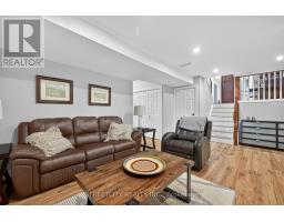 1269 DELPHI ROAD - 24