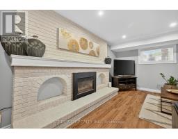 1269 DELPHI ROAD - 25