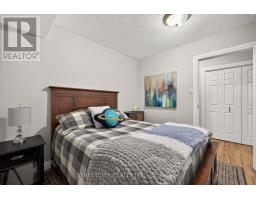 1269 DELPHI ROAD - 26