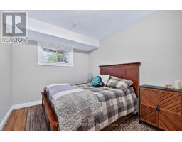 1269 DELPHI ROAD - 27