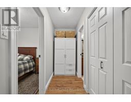 1269 DELPHI ROAD - 28