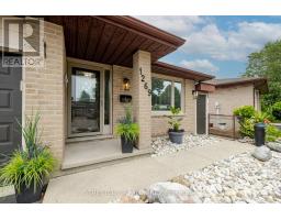 1269 DELPHI ROAD - 3