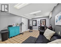 1269 DELPHI ROAD - 30