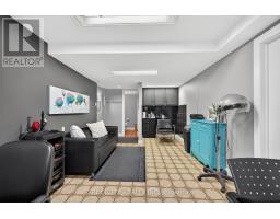 1269 DELPHI ROAD - 31