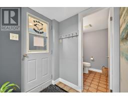1269 DELPHI ROAD - 32