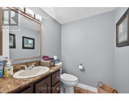 1269 DELPHI ROAD - 33
