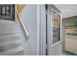 1269 DELPHI ROAD - 34