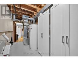1269 DELPHI ROAD - 36